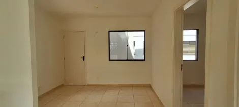 imagem 3 - Apartamento/Padrão - Residencial - No bairro Recanto das Palmeiras -  Condomínio Lar Itália imagem 3 - Apartamento/Padrão - Residencial - No bairro Recanto das Palmeiras -  Condomínio Lar Itália