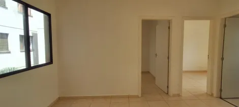 imagem 4 - Apartamento/Padrão - Residencial - No bairro Recanto das Palmeiras -  Condomínio Lar Itália imagem 4 - Apartamento/Padrão - Residencial - No bairro Recanto das Palmeiras -  Condomínio Lar Itália