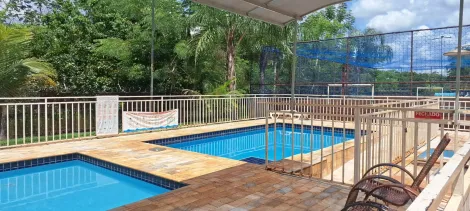 imagem 1 - Apartamento/Padrão - Residencial - No bairro Recanto das Palmeiras -  Condomínio Lar Itália imagem 1 - Apartamento/Padrão - Residencial - No bairro Recanto das Palmeiras -  Condomínio Lar Itália