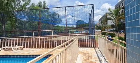 imagem 2 - Apartamento/Padrão - Residencial - No bairro Recanto das Palmeiras -  Condomínio Lar Itália imagem 2 - Apartamento/Padrão - Residencial - No bairro Recanto das Palmeiras -  Condomínio Lar Itália
