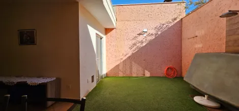 imagem 1 - Casa sobrado 159m² com 03 quartos à venda em condomínio - Condomínio Hibiscos imagem 1 - Casa sobrado 159m² com 03 quartos à venda em condomínio - Condomínio Hibiscos