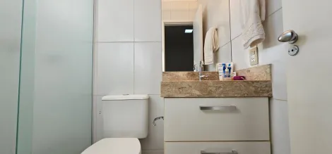 imagem 3 - Casa sobrado 159m² com 03 quartos à venda em condomínio - Condomínio Hibiscos imagem 3 - Casa sobrado 159m² com 03 quartos à venda em condomínio - Condomínio Hibiscos