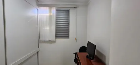 imagem 4 - Casa sobrado 159m² com 03 quartos à venda em condomínio - Condomínio Hibiscos imagem 4 - Casa sobrado 159m² com 03 quartos à venda em condomínio - Condomínio Hibiscos