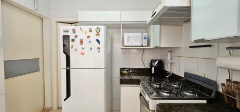 imagem 5 - Casa sobrado 159m² com 03 quartos à venda em condomínio - Condomínio Hibiscos imagem 5 - Casa sobrado 159m² com 03 quartos à venda em condomínio - Condomínio Hibiscos