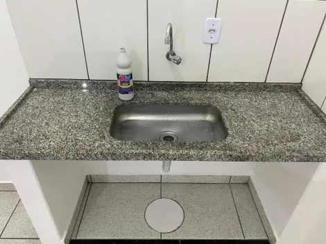 imagem 3 - Loja comercial de 40m² com 01 lavabo para locação - Antônio Marincek imagem 3 - Loja comercial de 40m² com 01 lavabo para locação - Antônio Marincek