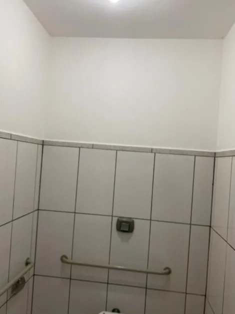 imagem 4 - Loja comercial de 40m² com 01 lavabo para locação - Antônio Marincek imagem 4 - Loja comercial de 40m² com 01 lavabo para locação - Antônio Marincek