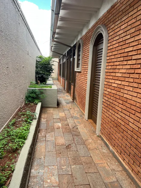 imagem 4 - Casa mista de 215m² com piscina para locação - Ribeirânia imagem 4 - Casa mista de 215m² com piscina para locação - Ribeirânia