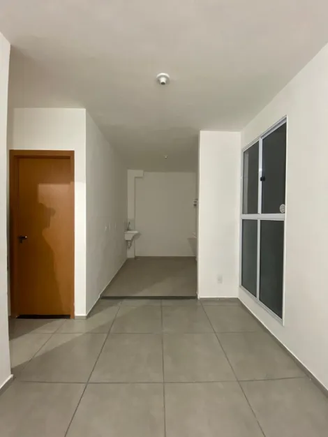 imagem 3 - Apartamento - Padrão imagem 3 - Apartamento - Padrão