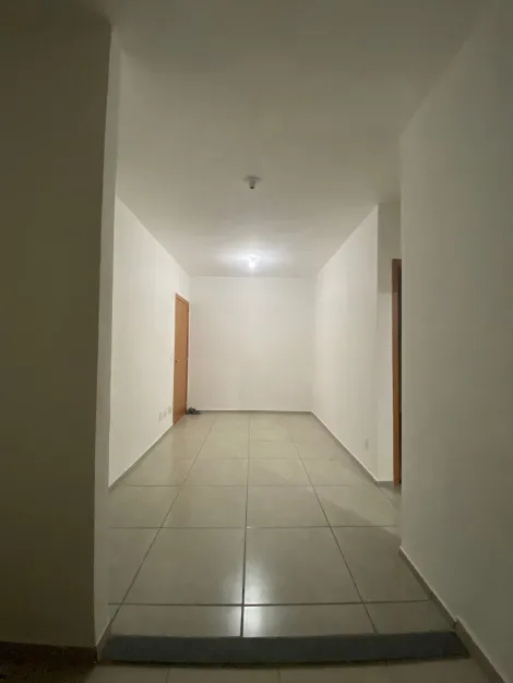 imagem 2 - Apartamento - Padrão imagem 2 - Apartamento - Padrão