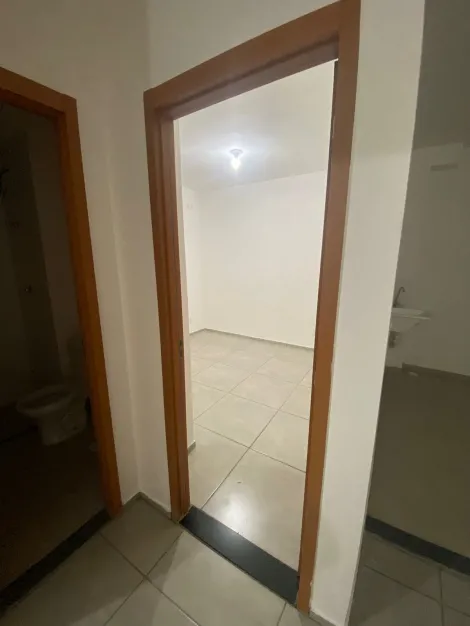 imagem 5 - Apartamento - Padrão imagem 5 - Apartamento - Padrão