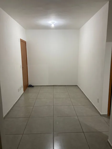 imagem 1 - Apartamento - Padrão imagem 1 - Apartamento - Padrão
