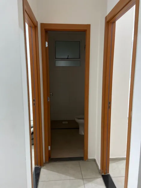 imagem 4 - Apartamento - Padrão imagem 4 - Apartamento - Padrão