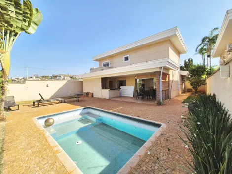 imagem 1 - Casa sobrado de 220m² com 03 suítes para locação em condomínio - Vila do Golf imagem 1 - Casa sobrado de 220m² com 03 suítes para locação em condomínio - Vila do Golf