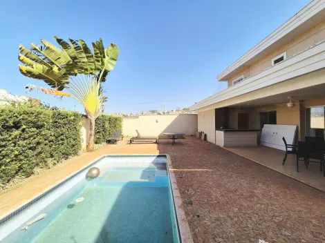 imagem 2 - Casa sobrado de 220m² com 03 suítes para locação em condomínio - Vila do Golf imagem 2 - Casa sobrado de 220m² com 03 suítes para locação em condomínio - Vila do Golf
