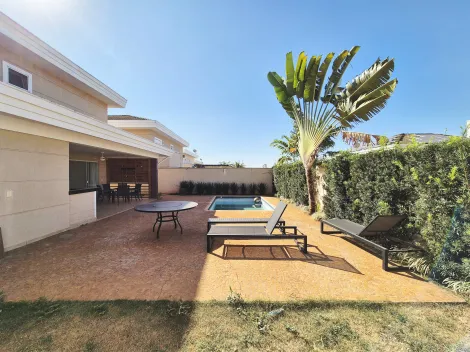 imagem 3 - Casa sobrado de 220m² com 03 suítes para locação em condomínio - Vila do Golf imagem 3 - Casa sobrado de 220m² com 03 suítes para locação em condomínio - Vila do Golf