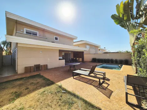 imagem 4 - Casa sobrado de 220m² com 03 suítes para locação em condomínio - Vila do Golf imagem 4 - Casa sobrado de 220m² com 03 suítes para locação em condomínio - Vila do Golf