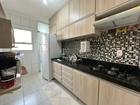 imagem 1 - Apartamento de 60m² com 02 quartos à venda - Planalto Verde imagem 1 - Apartamento de 60m² com 02 quartos à venda - Planalto Verde