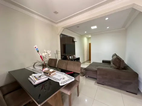 imagem 4 - Apartamento de 60m² com 02 quartos à venda - Planalto Verde imagem 4 - Apartamento de 60m² com 02 quartos à venda - Planalto Verde