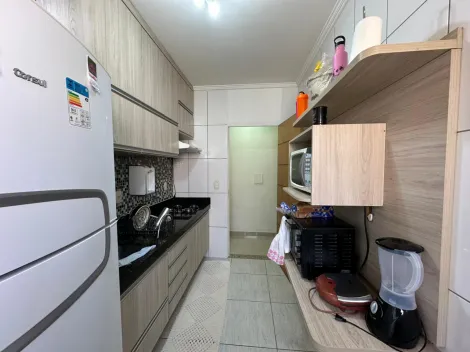 imagem 2 - Apartamento de 60m² com 02 quartos à venda - Planalto Verde imagem 2 - Apartamento de 60m² com 02 quartos à venda - Planalto Verde