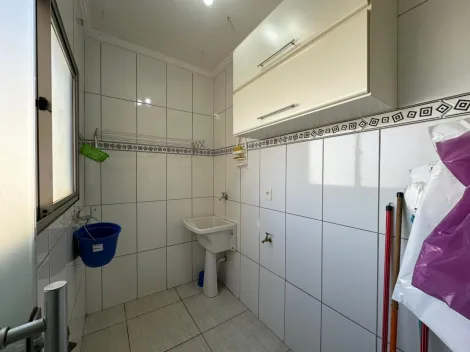 imagem 3 - Apartamento de 60m² com 02 quartos à venda - Planalto Verde imagem 3 - Apartamento de 60m² com 02 quartos à venda - Planalto Verde