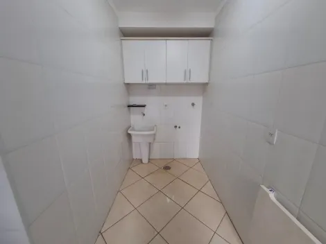 imagem 5 - Apartamento de 85m² com 03 quartos para locação - Vila Tibério imagem 5 - Apartamento de 85m² com 03 quartos para locação - Vila Tibério