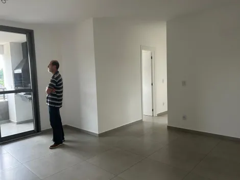 imagem 2 - Apartamento - Padrão imagem 2 - Apartamento - Padrão