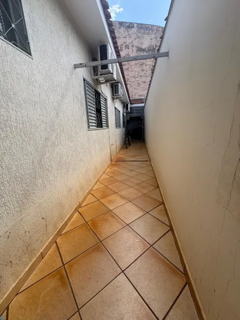 imagem 5 - Casa - Padrão imagem 5 - Casa - Padrão