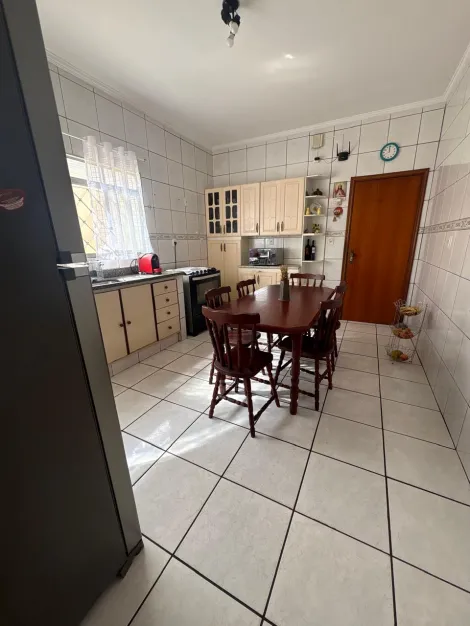 imagem 3 - Casa - Padrão imagem 3 - Casa - Padrão