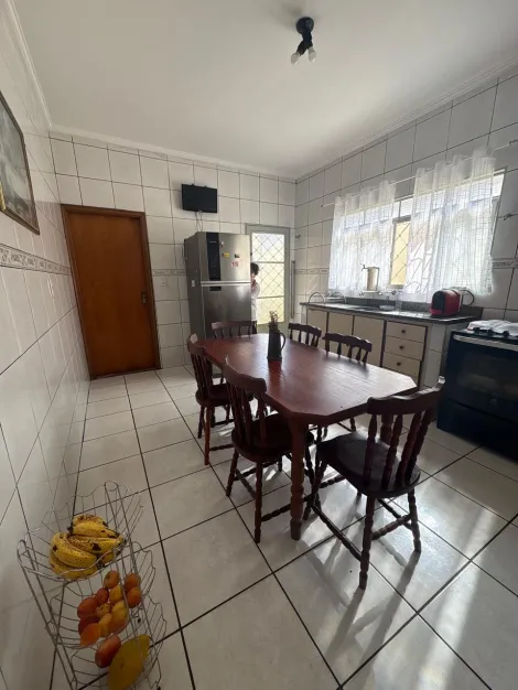 imagem 2 - Casa - Padrão imagem 2 - Casa - Padrão