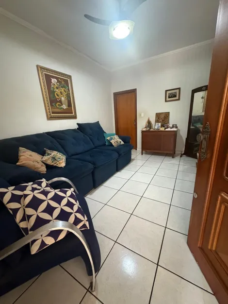 imagem 1 - Casa - Padrão imagem 1 - Casa - Padrão