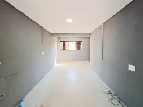 imagem 4 - Loja comercial de 52m² para locação - City Ribeirão imagem 4 - Loja comercial de 52m² para locação - City Ribeirão