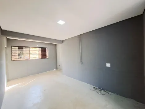 imagem 5 - Loja comercial de 52m² para locação - City Ribeirão imagem 5 - Loja comercial de 52m² para locação - City Ribeirão