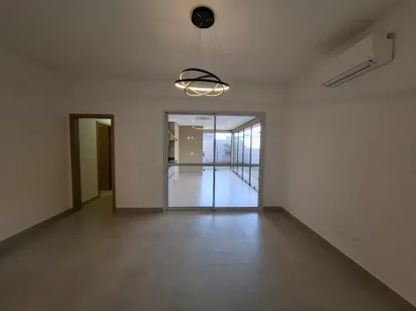imagem 1 - Casa de 135m² com 03 quartos à venda em condomínio - Alto do Vale imagem 1 - Casa de 135m² com 03 quartos à venda em condomínio - Alto do Vale