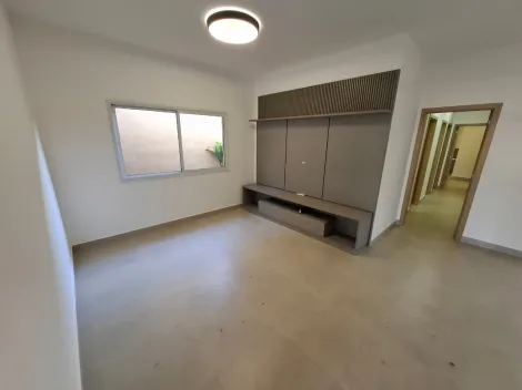 imagem 2 - Casa de 135m² com 03 quartos à venda em condomínio - Alto do Vale imagem 2 - Casa de 135m² com 03 quartos à venda em condomínio - Alto do Vale