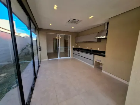 imagem 3 - Casa de 135m² com 03 quartos à venda em condomínio - Alto do Vale imagem 3 - Casa de 135m² com 03 quartos à venda em condomínio - Alto do Vale