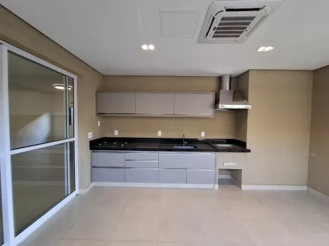 imagem 4 - Casa de 135m² com 03 quartos à venda em condomínio - Alto do Vale imagem 4 - Casa de 135m² com 03 quartos à venda em condomínio - Alto do Vale