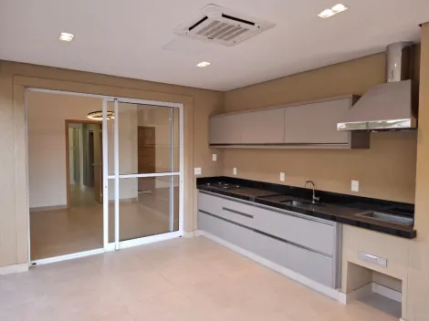 imagem 5 - Casa de 135m² com 03 quartos à venda em condomínio - Alto do Vale imagem 5 - Casa de 135m² com 03 quartos à venda em condomínio - Alto do Vale