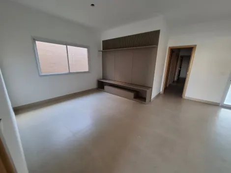 imagem 2 - Casa de 135m² com 03 quartos à venda em condomínio - Alto do Vale imagem 2 - Casa de 135m² com 03 quartos à venda em condomínio - Alto do Vale