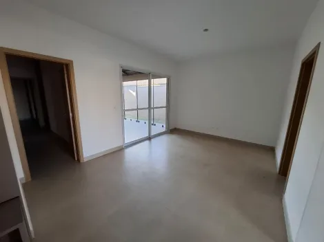 imagem 1 - Casa de 135m² com 03 quartos à venda em condomínio - Alto do Vale imagem 1 - Casa de 135m² com 03 quartos à venda em condomínio - Alto do Vale