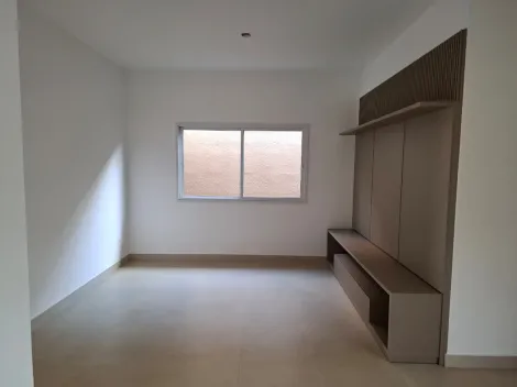 imagem 3 - Casa de 135m² com 03 quartos à venda em condomínio - Alto do Vale imagem 3 - Casa de 135m² com 03 quartos à venda em condomínio - Alto do Vale