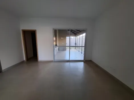 imagem 4 - Casa de 135m² com 03 quartos à venda em condomínio - Alto do Vale imagem 4 - Casa de 135m² com 03 quartos à venda em condomínio - Alto do Vale