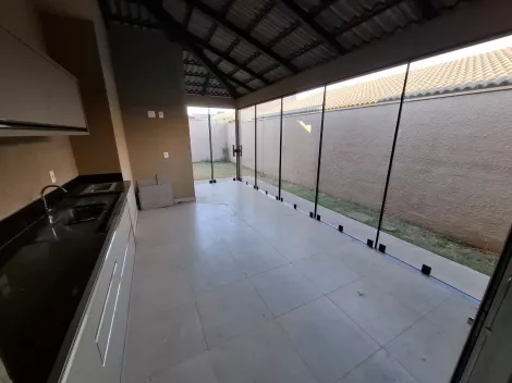 imagem 5 - Casa de 135m² com 03 quartos à venda em condomínio - Alto do Vale imagem 5 - Casa de 135m² com 03 quartos à venda em condomínio - Alto do Vale