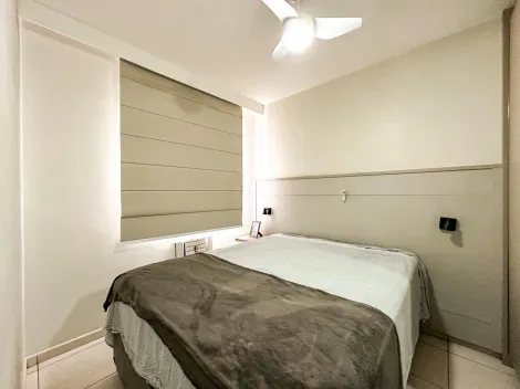 imagem 5 - Apartamento de 54m² com 02 quartos sendo 01 suíte à venda - Vila Monte Alegre imagem 5 - Apartamento de 54m² com 02 quartos sendo 01 suíte à venda - Vila Monte Alegre