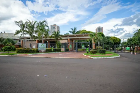 imagem 1 - Sobrado de 180m² com 02 quartos, sendo 1 suíte à venda em condomínio - Quinta da Primavera imagem 1 - Sobrado de 180m² com 02 quartos, sendo 1 suíte à venda em condomínio - Quinta da Primavera