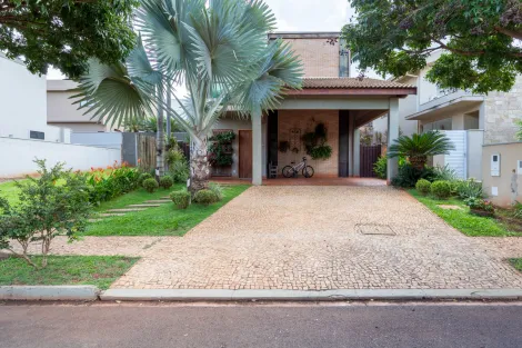 imagem 2 - Sobrado de 180m² com 02 quartos, sendo 1 suíte à venda em condomínio - Quinta da Primavera imagem 2 - Sobrado de 180m² com 02 quartos, sendo 1 suíte à venda em condomínio - Quinta da Primavera