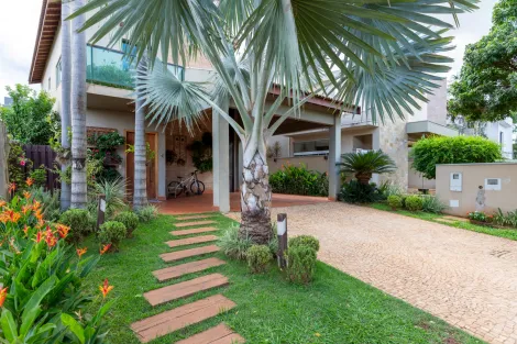 imagem 3 - Sobrado de 180m² com 02 quartos, sendo 1 suíte à venda em condomínio - Quinta da Primavera imagem 3 - Sobrado de 180m² com 02 quartos, sendo 1 suíte à venda em condomínio - Quinta da Primavera