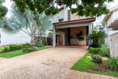 imagem 5 - Sobrado de 180m² com 02 quartos, sendo 1 suíte à venda em condomínio - Quinta da Primavera imagem 5 - Sobrado de 180m² com 02 quartos, sendo 1 suíte à venda em condomínio - Quinta da Primavera