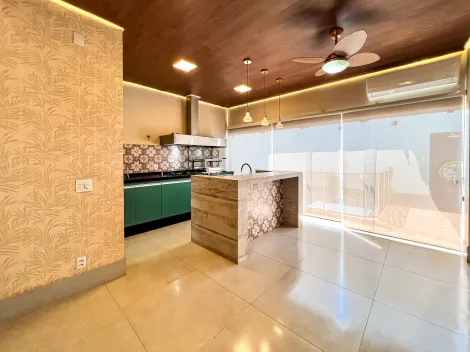 imagem 2 - Casa térrea de 192m² com 03 suítes à venda em condomínio - Recreio das Acácias imagem 2 - Casa térrea de 192m² com 03 suítes à venda em condomínio - Recreio das Acácias