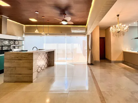 imagem 3 - Casa térrea de 192m² com 03 suítes à venda em condomínio - Recreio das Acácias imagem 3 - Casa térrea de 192m² com 03 suítes à venda em condomínio - Recreio das Acácias