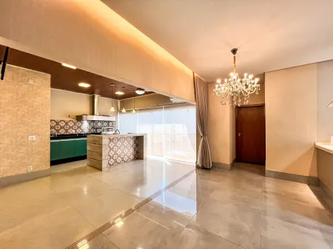imagem 4 - Casa térrea de 192m² com 03 suítes à venda em condomínio - Recreio das Acácias imagem 4 - Casa térrea de 192m² com 03 suítes à venda em condomínio - Recreio das Acácias